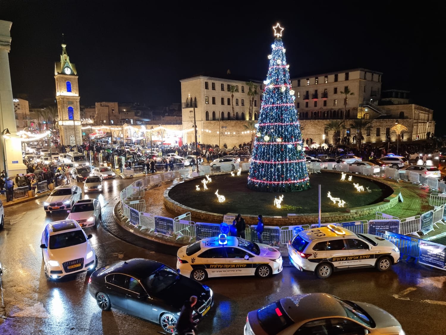 WhatsApp Image 2022-01-01 at 12.15.49 AM.jpeg